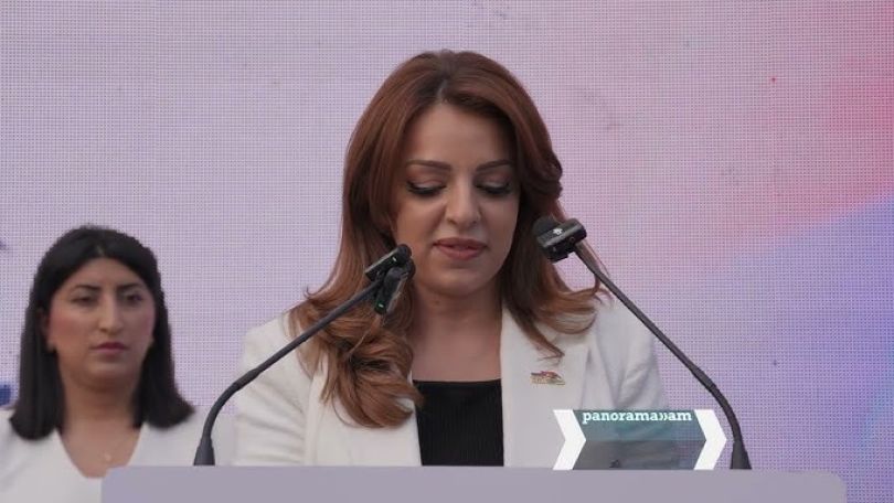 «Ուժեղ Հայաստան»-ը կվերցնի մանդատները և կմտնի խորհրդարան՝ որպես ամենամեծ ընդդիմադիր ուժ․ Ղումաշյան
