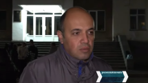 Այսօր մեկնարկեց լրատվամիջոցների դեմ հալածանքների փուլը. Քաղաքագետ