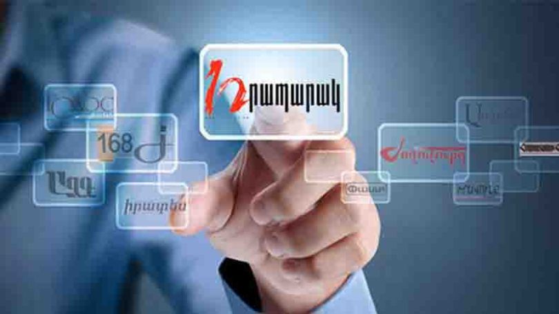 «Հրապարակ». Գյումրիում իշխանություններն ընտրական գործընթացների մեջ ներգրավել են նաև բանակը