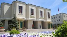 Ստամբուլի շրջանի ընդդիմադիր 5 համայնքապետեր կալանավորվել և հեռացվել են պաշտոնից