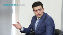 Եթե նման քայլերի գնային ընդդիմադիրների համակիրները, կսկսեին ասֆալտին տալով ձերբակալել հարյուրավոր անձանց. փաստաբան