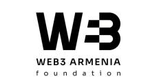Սա ամոթալի է. Web3-ը՝ Doing Digital ֆորումում հնչած հայտարարությունների մասին