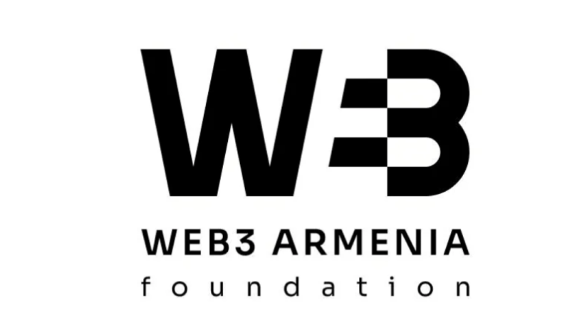 Սա ամոթալի է. Web3-ը՝ Doing Digital ֆորումում հնչած հայտարարությունների մասին