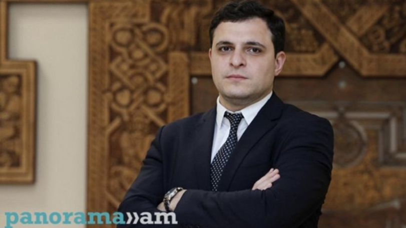Վաշինգտոնում հայ-ադրբեջանական բանակցությունների արդյունքները՝ ըստ Սերգեյ Մելքոնյանի