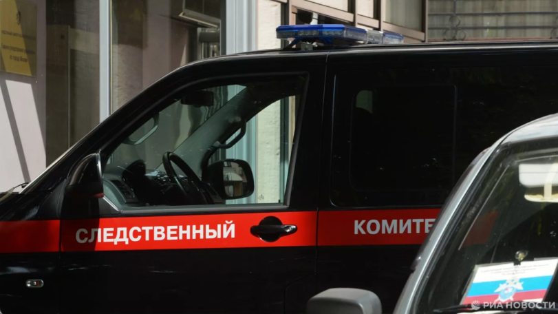 Բոդիբիլդերը սպանել է հորը, վիրավորել մորը
