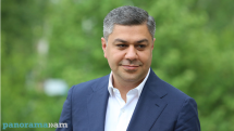Vanetsyan: Pashinyan has no right to speak on failure or morality