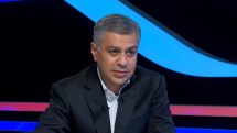 Артур Ванецян: О чем текст «мирного соглашения» Еревана с Баку, кто его читал?