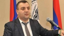 Արցախցի պատգամավորին իրավապահները հարցրել են՝ որ կոչ լինի անկարգությունների` կմասնակցե՞ք