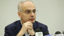 Levon Zurabyan: Violators of constitution pose biggest threat to state