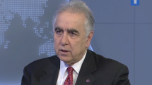 Փաշինյանն անում է հնարավոր ամեն ինչ՝ խոչընդոտելու օտարերկրյա ներդրումները Հայաստանում. Սասունյան