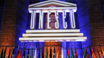 Armenia prepares two new nominations for UNESCO World Heritage List