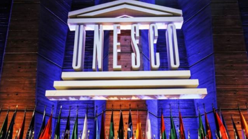 Armenia prepares two new nominations for UNESCO World Heritage List