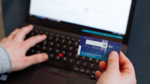 ID Bank, Inecobank and Ardshinbank customers hit hardest by online banking fraud
