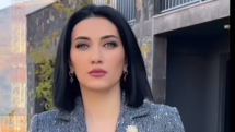 Մի քանի ամսում 3 բուքմեյքերական ընկերություններ միասին ուղարկել են շուրջ 45 մլն sms. Արփինե Հովհաննիսյանի ահազանգը
