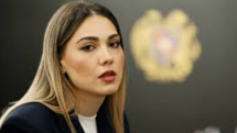 Առաջին ընտրությունների պարագայում որոշել ենք հրաժարվել կայուն մեծամասնության սկզբունքից․ Գալյանը՝ նոր Սահմանադրության մասին