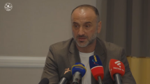 Ոչ լայք դնող եմ, ոչ քոմենթ գրող եմ. Եղիշե Մելիքյանը՝ «Փյունիկ»-ի նախկին սեփականատիրոջ հետ հարաբերությունների մասին