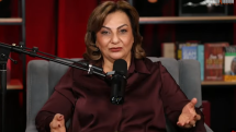 «Հրապարակ»-ի լրագրողը թիրախավորվել էր կեղծ պատարագների լուսաբանման համար. Արմինե Օհանյան