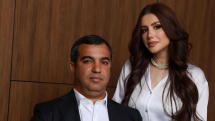 Վալոդյա Գրիգորյանն այսօր կդառնար 42 տարեկան
