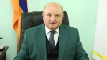 Փաստաբանն ահազանգում է Վարդան Ղուկասյանի ընտանիքի կին անդամներին ահաբեկելու մասին
