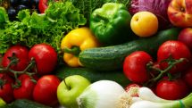 Թունաքիմիկատների ներմուծումն ու շրջանառությունը վերահսկվում է օրենսդրությամբ և ընթացակարգերով․ ՍԱՏՄ
