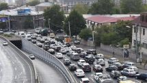 Սեպտեմբերի 1-ից սպասվող անկառավարելի վիճակի միակ պատասխանատուն ու մեղավորները նստած են Արգիշտի 1 հասցեում. Ավագանու անդամ