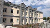 Սևանի ԲԿ-ի տնօրենը մեղադրվում է խոշոր չափերի գույքի հափշտակության և խմբի կազմում կեղծիք կատարելու մեջ