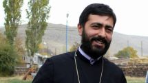 Կարգալույծ եղած Տեր Թադեի դեմ եկեղեցու ներկայացրած երկու հայցերը վարույթ են ընդունվել
