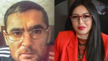 «Օշականցի Գևորիկի» հետ հարցերը լուծելու խնդրով դիմած անձը ՔՊ-ից է, Վանաձորի քաղաքապետարանի պաշտոնյա