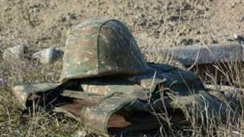 Armenian rights group challenges official military death figures