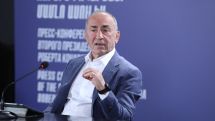 Robert Kocharyan denies meeting with senior Russian official in Moscow