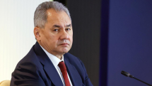 Шойгу: Интеграция Армении с ЕС означает разрыв с ЕАЭС и Россией