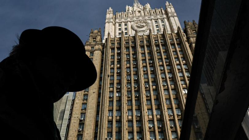 Михаил Галузин: Россия не собирается оплачивать последствия шагов Армении в сторону евроинтеграции
