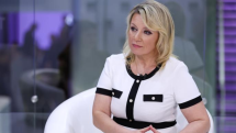 Мария Захарова: Европейский союз буквально в ручном режиме пытался контролировать ход электорального цикла в Армении