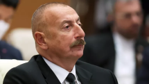 Ալիև. Ադրբեջանը սկսել է խիստ անհրաժեշտ ապրանքներ մատակարարել Հայաստան