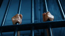 Более 20 турецких знаменитостей задержаны в Стамбуле по делу о наркотиках