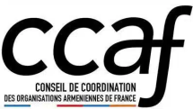 CCAF: Пришло время Анкаре перестать быть политическим наследником отрицания Геноцида армян