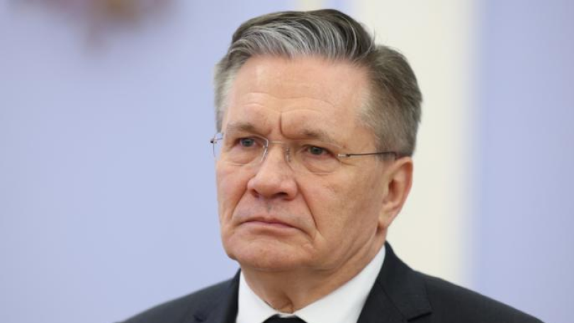 Лихачев: Россия предложила Армении построить АЭС на 1-2 блока