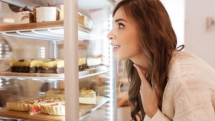 Перечислены продукты, которые можно есть на ночь без вреда для здоровья