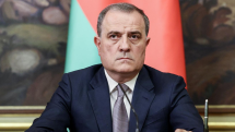 Глава МИД Азербайджана: Сегодня можно сказать, что мир между Баку и Ереваном де-факто существует