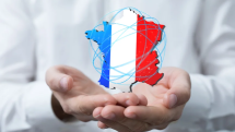 France's National Assembly approves social media ban for children under 15