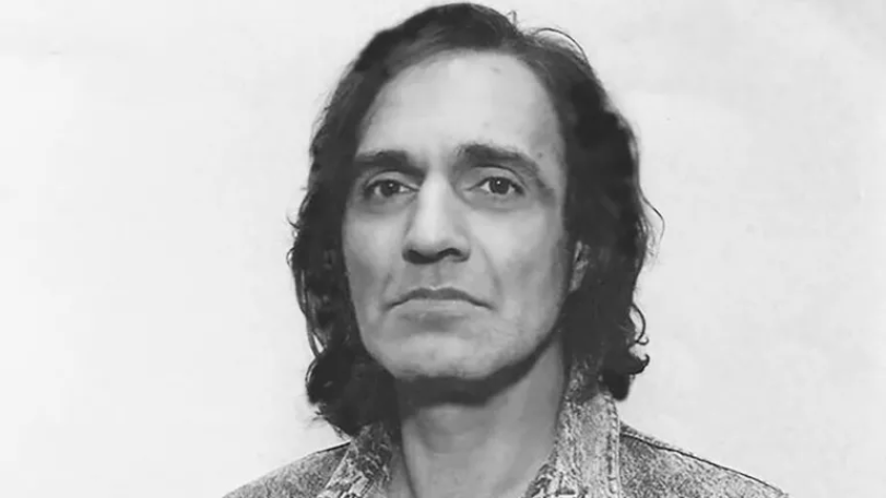 Умер актер из фильма «Брат» Артур Арутюнян