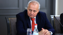 Посол РФ в Ереване: Армения с ОДКБ могли бы найти компромиссные решения
