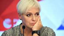 Звезда «Не родись красивой» Нелли Уварова попала в больницу