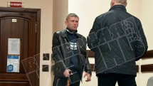 Прокуратура обязала Исуса Петровича Христоса вернуть настоящее имя