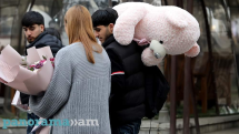 Самым счастливым в любви поколением оказались миллениалы