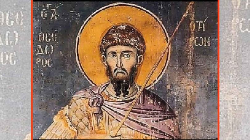 Праздники Армянской церкви: 21 февраля в календаре