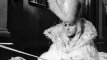 Умерла советская актриса Наталья Климова, сыгравшая главную роль в фильме «Снежная королева»