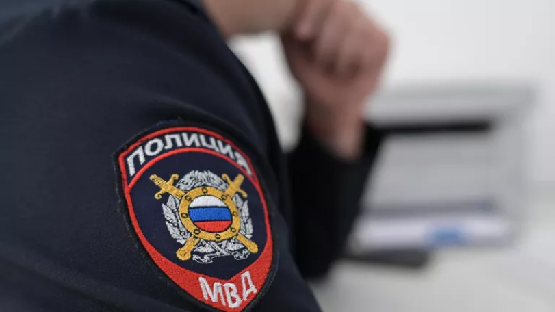 Жителю Калуги грозит до 6 лет колонии за публикацию своих интимных фото
