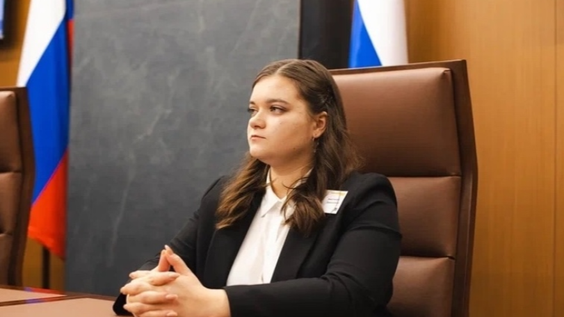 Внучка Лукашенко вышла замуж за россиянина