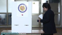 Молчаливое большинство и пределы устойчивости власти в Армении